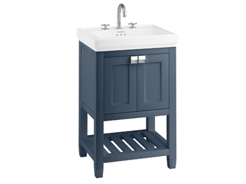 riviera-rivf580-vanity-unit-bathroom-brands-group-512333-rel2c7b09ec.jpg